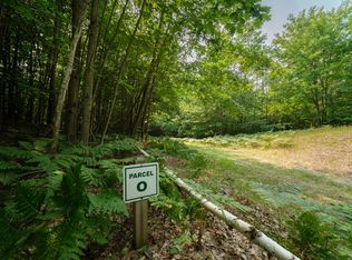 Outback Rdg, Manistee, MI 49660