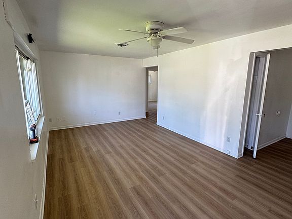 2nd image of 3826 Kittyhawk Dr