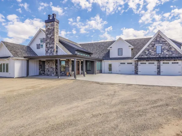 2630 Chestnut Dr, Grand Junction, CO 81506