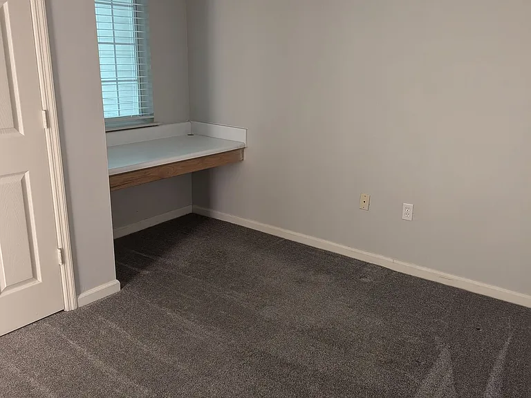155 Anderson Hwy #733 — Photo 13