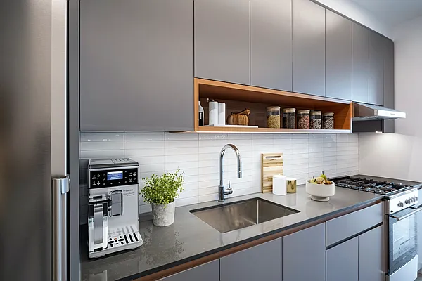 Rented by Brookfield (Funnel) | media 23