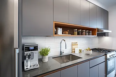 Rented by Brookfield (Funnel)