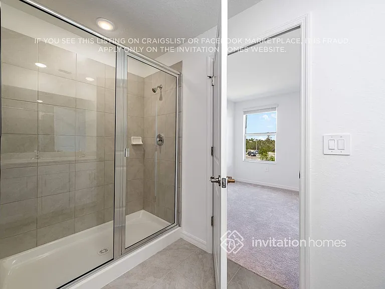 2735 Riverfield Rd — Photo 10