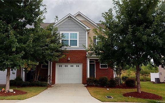 3rd image of 3254 Yarmouth Ln #22