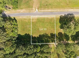 120 Union Cir, Mayfield, KY 42066