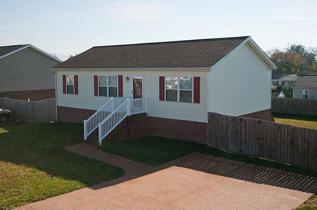 1st image of 9400 Millet Cir