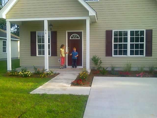1st image of 35 Short Vine St