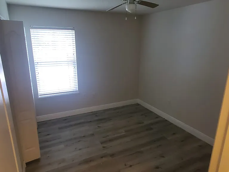 3970 Pemberly Pines Cir — Photo 29