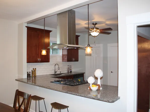 4044 38th Ave N, Birmingham, AL 35217