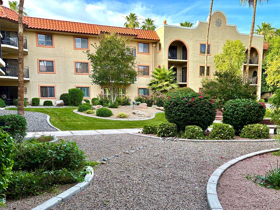 1st image of 10330 W THUNDERBIRD Boulevard #A132