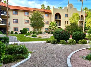 10330 W THUNDERBIRD Boulevard #A132, Sun City, AZ 85351