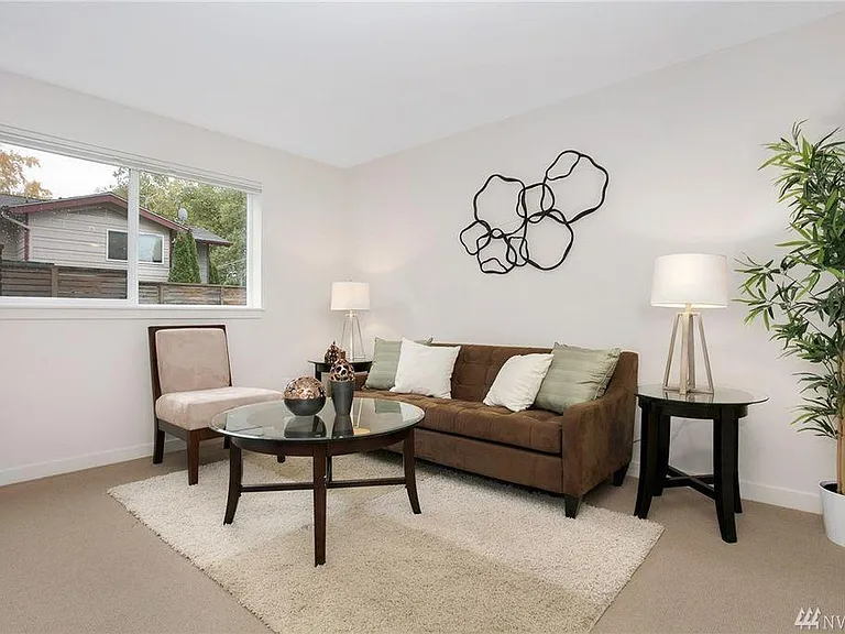 6112 26th Ave NW #1 — Photo 7