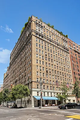 Rented by EXP Realty NYC | media 10