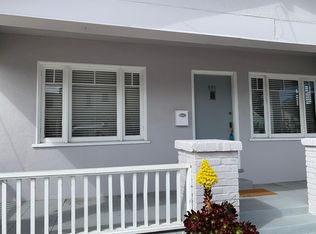 595 Pearl St, Monterey, CA 93940