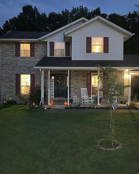 1st image of 263 Township Road 1385