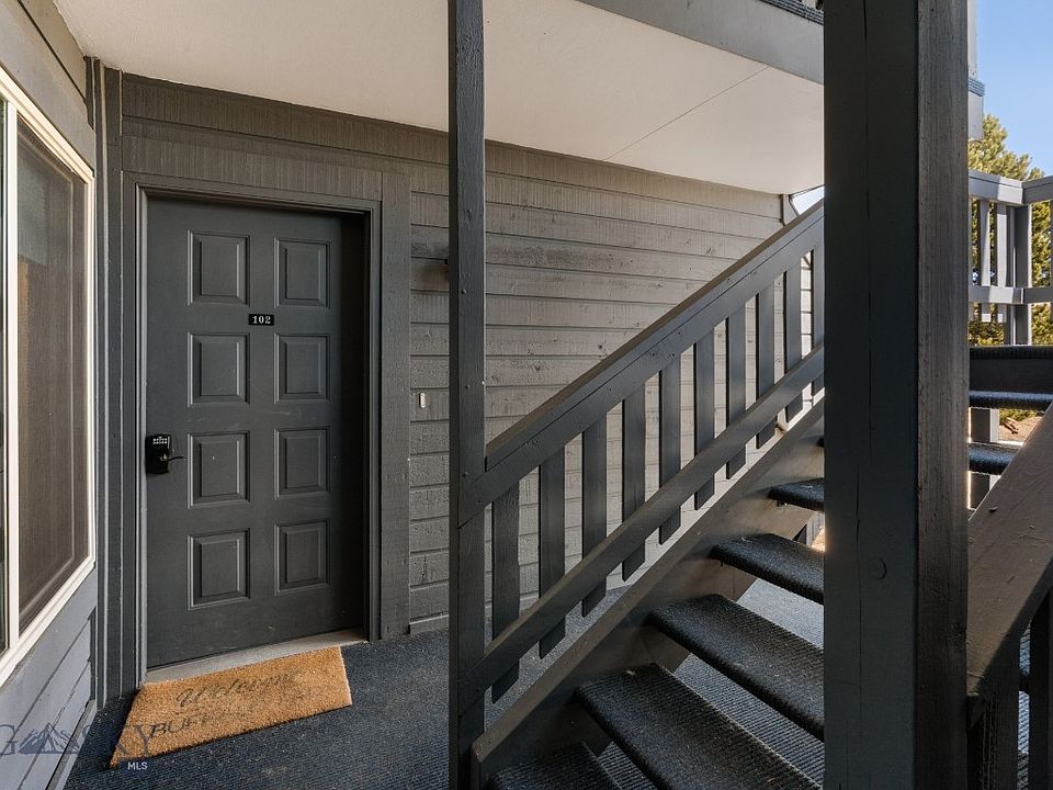 1st image of 85 Buffalo Dr #102