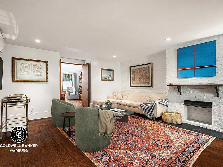 191 Baltic St #1 — Photo 3