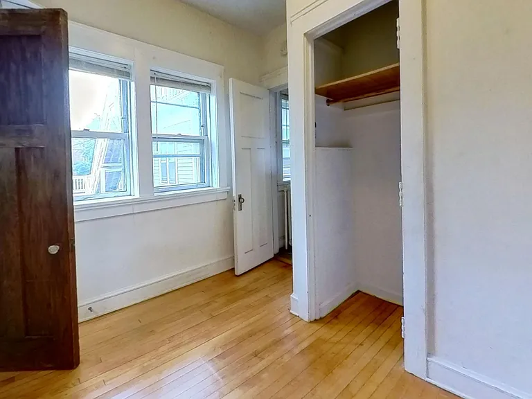 111 E Gorham St #1 — Photo 5