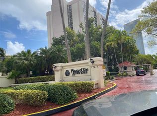 17011 N Bay Rd APT 301, Sunny Isles Beach, FL 33160