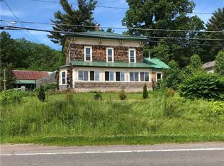 4 Marsden Rd, Cleveland, NY 13042