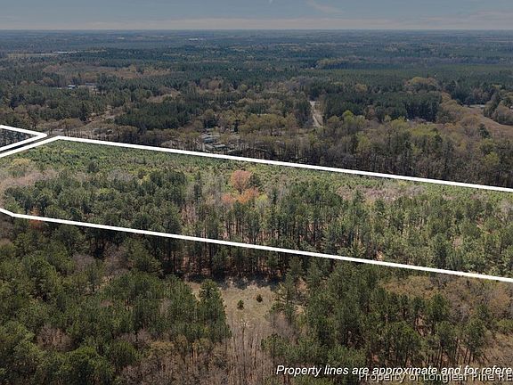 4th image of Scholl Rd