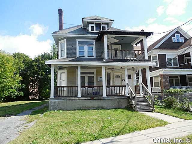 1st image of 809 Onondaga Ave