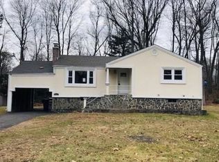 1102 State Route 29, Dallas, PA 18612