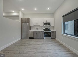 845 N 15th St #E, Philadelphia, PA 19130