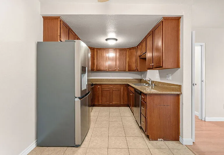 12719 Robison Blvd #19 — Photo 18