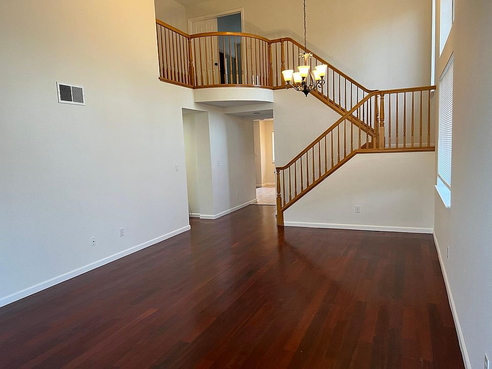 1st image of 4501 Mackinaw St