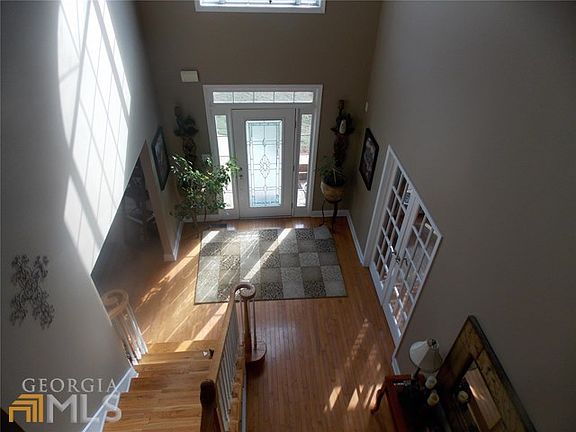 2nd image of 1521 Bent River Cir