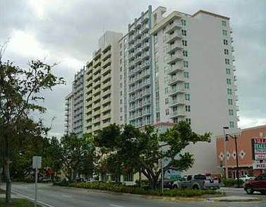 1st image of 3000 Coral Way APT 719