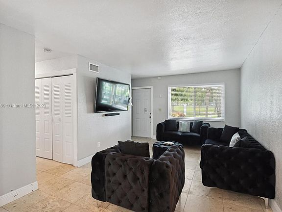 3rd image of 8071 NW 46th Ct