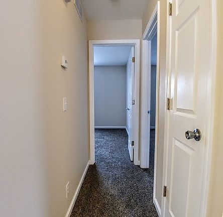 5th image of 2726 Maurice Dr
