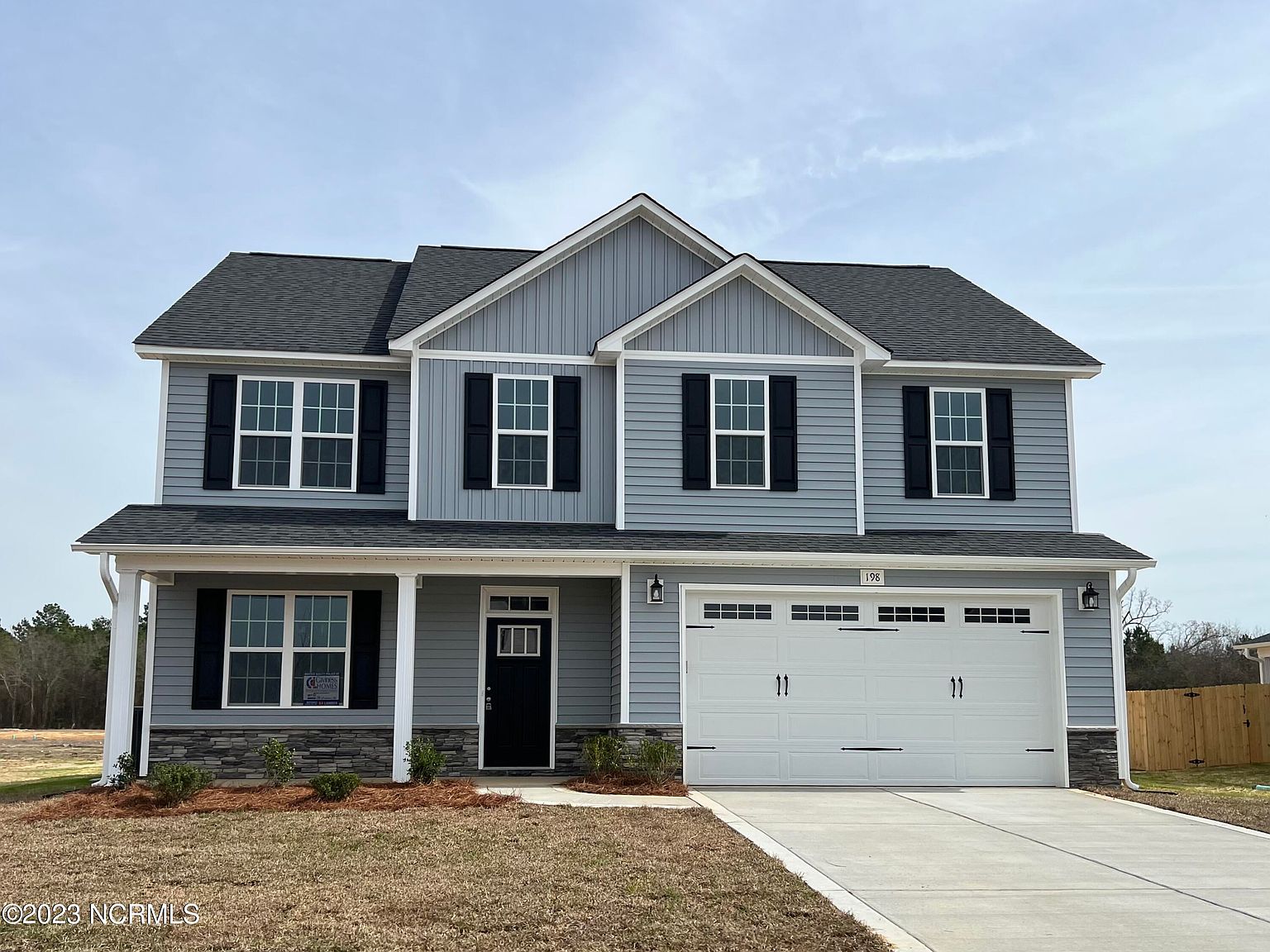 198 Winnsboro Road, Raeford, NC 28376 Zillow