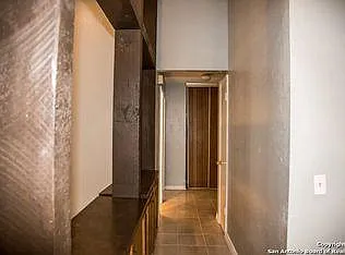 4338 Las Cruces St — Photo 10