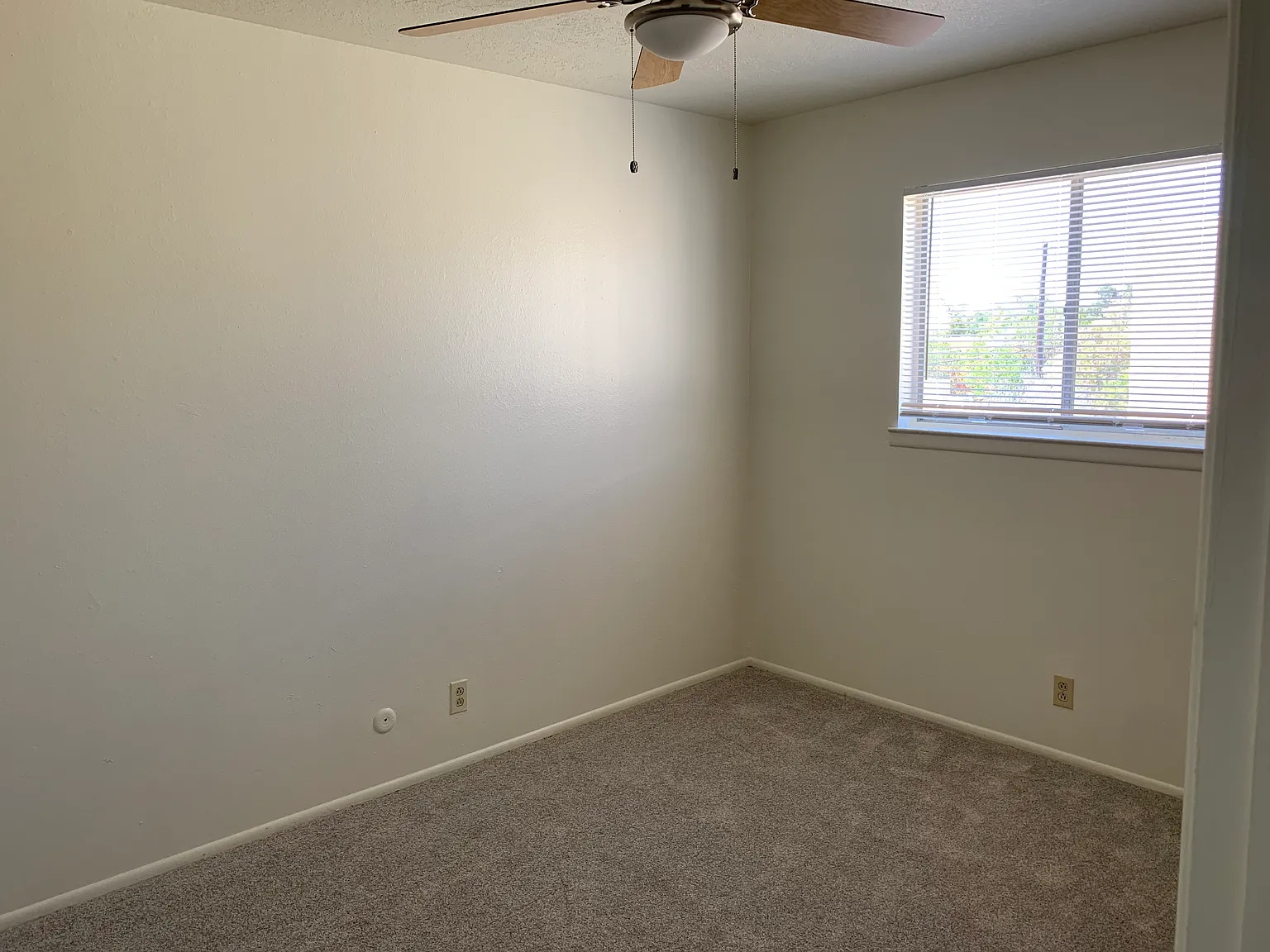 Las Casitas Apartments — Photo 3