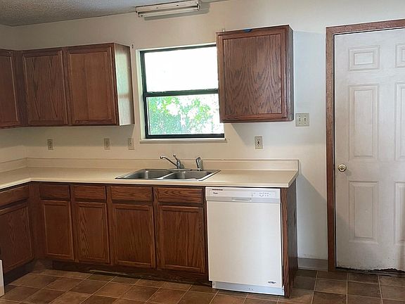 5th image of 3620 Cardin Ln