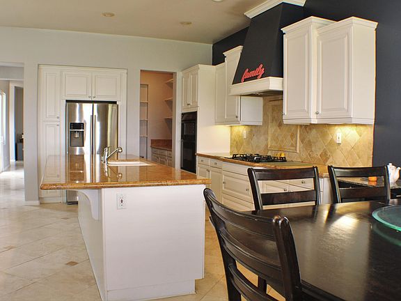 2nd image of 5414 Pelican Hill Dr