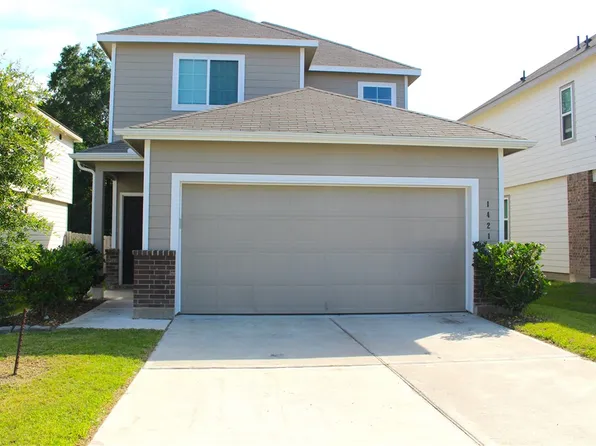 1421 Promise Ct, Bryan, TX 77803