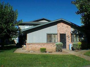 4433 Calandria St APT 3, Stockton, CA