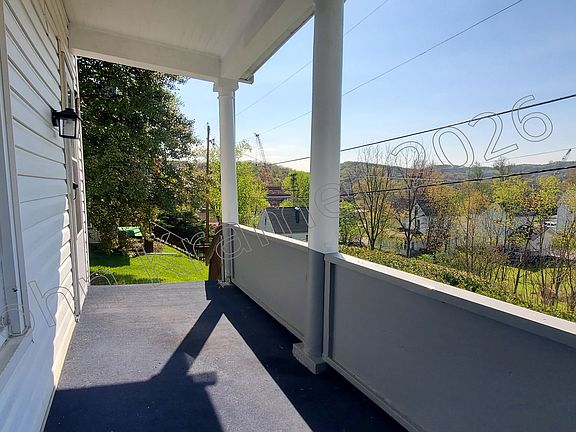 3rd image of (Undisclosed Address)