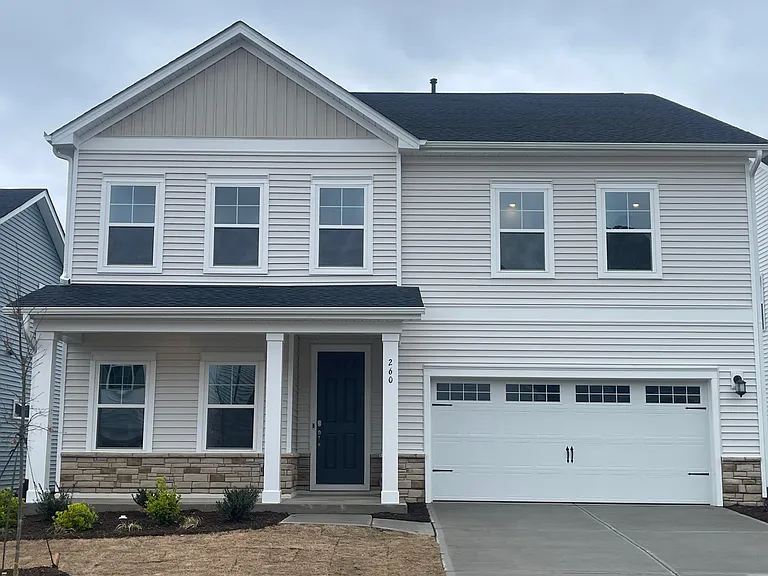 260 Sea Cave Ln — Photo 3
