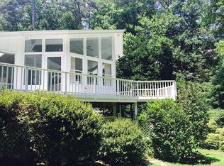 3408 Edgemont Dr, Raleigh, NC 27612