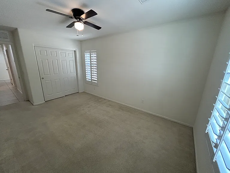 260 N Norman Way — Photo 37