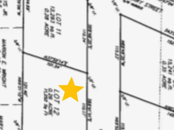 0 Orange Blossom St, Andrews, SC 29510