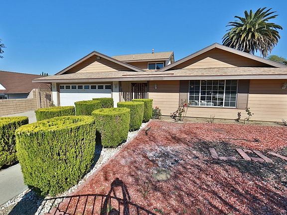 4th image of 14971 Ashwood Ln