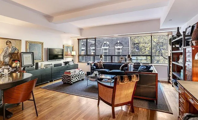 Rented by Keller Williams NYC | media 2