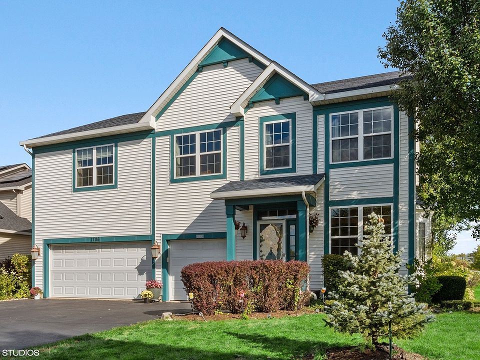 1st image of 1706 Ariana Dr
