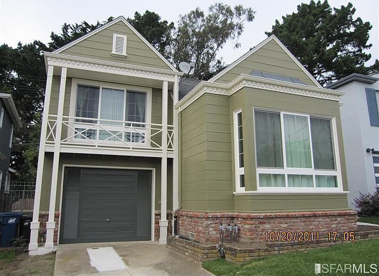 1st image of 274 Wilshire Ave